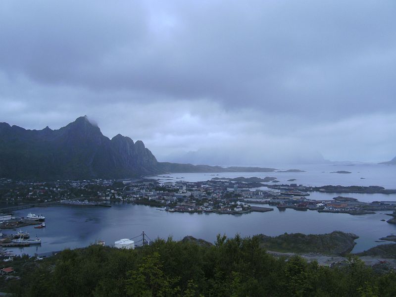Nordkap 2009 356.jpg